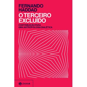 984205.jpg 984205.jpg