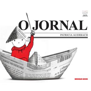 984224.jpg 984224.jpg