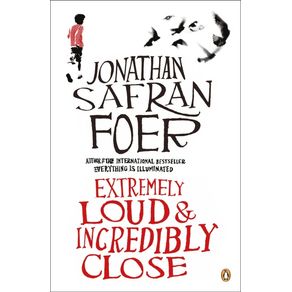 984154.jpg 984154.jpg