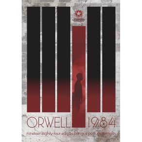 984159.jpg 984159.jpg