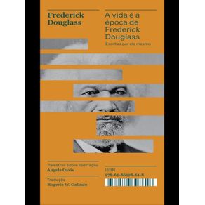 984234.jpg 984234.jpg