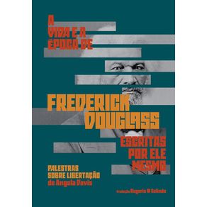 984235.jpg 984235.jpg