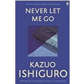 668741.jpg 668741.jpg