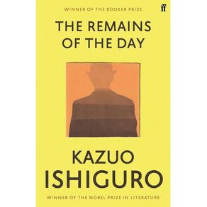 679514.jpg 679514.jpg