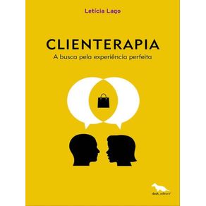 818865.jpg 818865.jpg