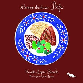 768654.jpg 768654.jpg