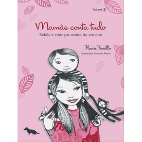 716581.jpg 716581.jpg