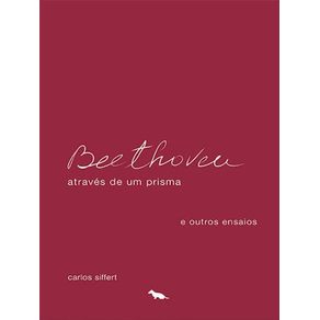 794874.jpg 794874.jpg