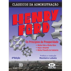 691338.jpg 691338.jpg