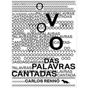 731973.jpg 731973.jpg