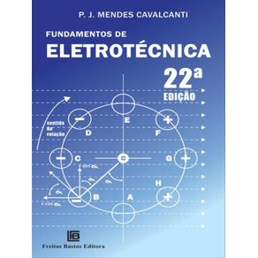 691333.jpg 691333.jpg