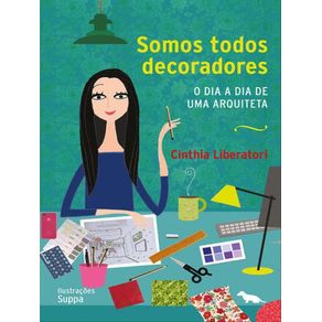 805702.jpg 805702.jpg