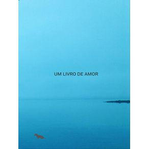 756831.jpg 756831.jpg