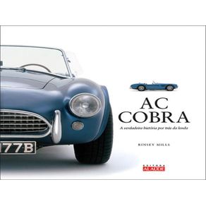 768530.jpg 768530.jpg