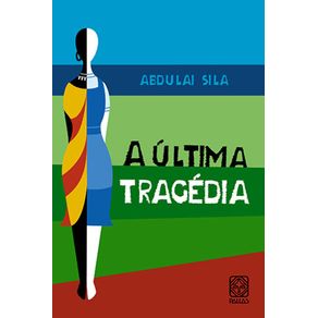 237176.jpg 237176.jpg