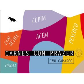 729461.jpg 729461.jpg