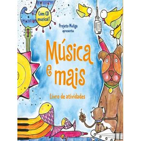 732151.jpg 732151.jpg