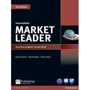 671844.jpg 671844.jpg