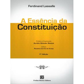 791418.jpg 791418.jpg