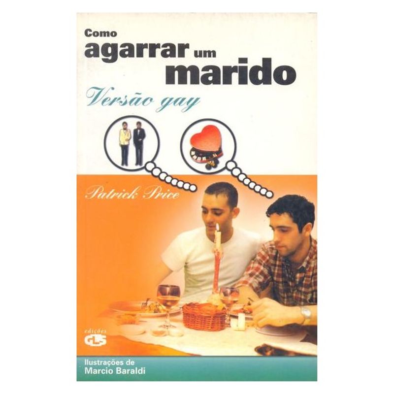 219492.jpg