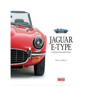 709282.jpg 709282.jpg