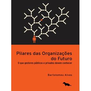 805698.jpg 805698.jpg