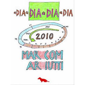 691463.jpg 691463.jpg