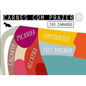 729573.jpg 729573.jpg