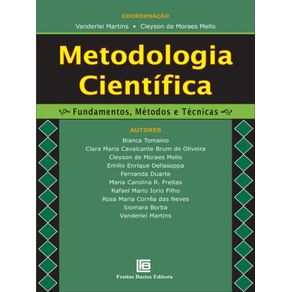 791480.jpg 791480.jpg