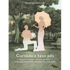 765602.jpg 765602.jpg