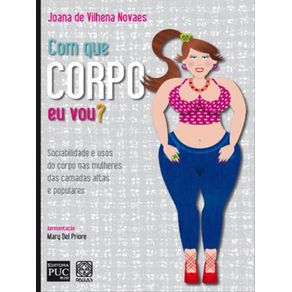 642606.jpg 642606.jpg