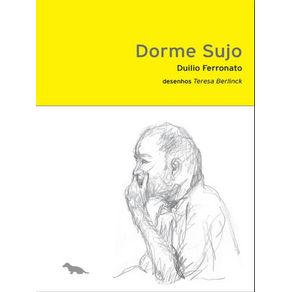 706874.jpg 706874.jpg