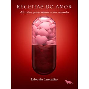 742516.jpg 742516.jpg