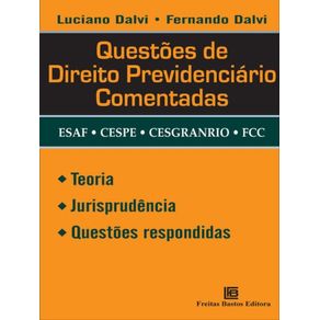 791467.jpg 791467.jpg