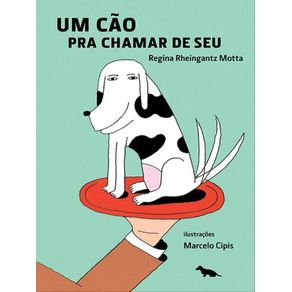 714428.jpg 714428.jpg