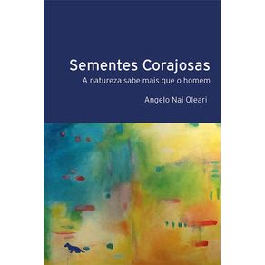 784161.jpg 784161.jpg