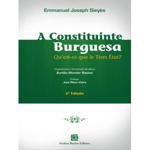 791416.jpg 791416.jpg