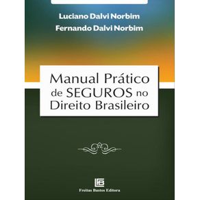 791458.jpg 791458.jpg