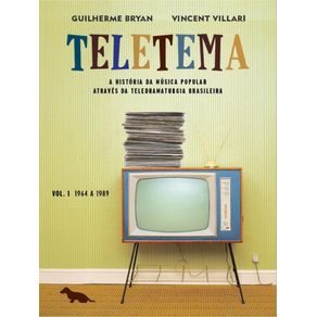 744245.jpg 744245.jpg