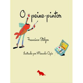 691460.jpg 691460.jpg