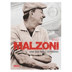 719378.jpg 719378.jpg