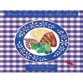 768675.jpg 768675.jpg