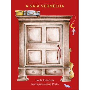 750398.jpg 750398.jpg