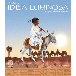 252731.jpg 252731.jpg