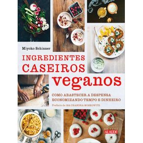 800767.jpg 800767.jpg