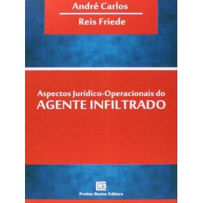 791420.jpg 791420.jpg