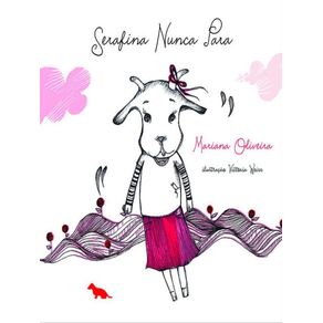 691465.jpg 691465.jpg