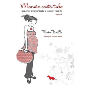 706867.jpg 706867.jpg