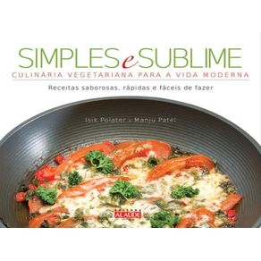 649304.jpg 649304.jpg