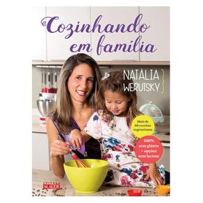 790748.jpg 790748.jpg